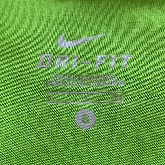 Adidas and Nike Workout Tops bundle - Picture 8 of 13